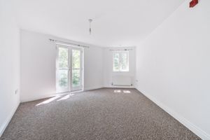 Photo 15- click for photo gallery